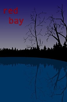 Red Bay (2019) - Stream Online