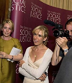 CSJ Awards (2009) - Stream Online