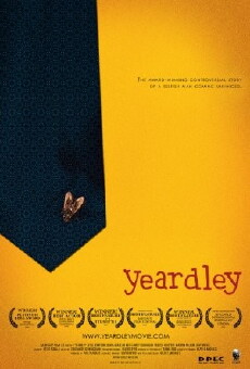 Yeardley (2010) - Stream Online