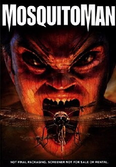 Mansquito (2005) - Stream Online