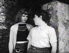 Caught in the Net (1960) - Stream Online