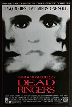 Dead Ringers (1988) - Stream Online