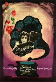 Lydia Ate the Apple (1958) - Stream Online