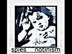 Spies: Notinism.org (2002) - Stream Online