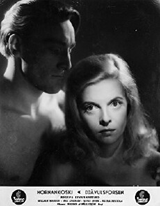 Hornankoski (1949) - Stream Online