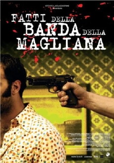 Fatti della banda della Magliana (2005) - Stream Online