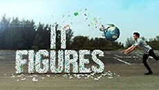 It Figures (2016) - Stream Online