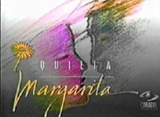 Quieta Margarita (1988) - Stream Online