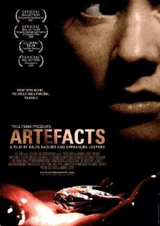 Artifacts (2007) - Stream Online