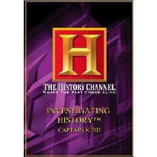 Investigating History (2003) - Stream Online