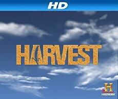 Harvest (2011) - Stream Online