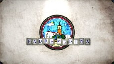 Padre Medina (2009) - Stream Online
