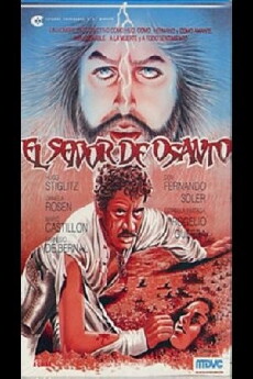 El señor de Osanto (1974) - Stream Online