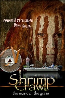 Shrimp Crawl (2013) - Stream Online