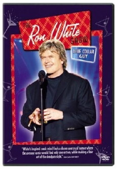 The Ron White Show (2005) - Stream Online
