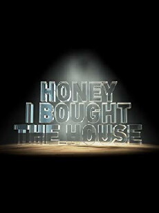 Honey I Bought the House (2014) - Stream Online