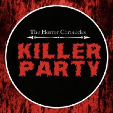 The Horror Chronicles (2017) - Stream Online