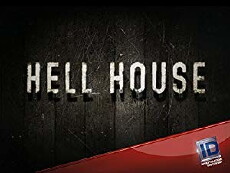 Hell House (2015) - Stream Online