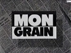 Mongrain (1993) - Stream Online