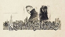 Blakemore (2018) - Stream Online