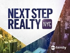 Next Step Realty: NYC (2015) - Stream Online