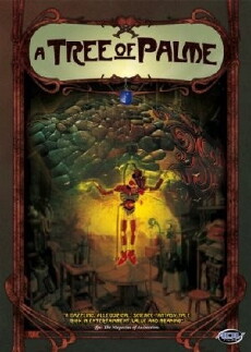 A Tree of Palme (2002) - Stream Online