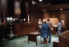 The People's Court (1981) - Stream Online