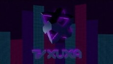 TV Xuxa (2005) - Stream Online