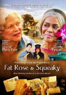 Fat Rose and Squeaky (2006) - Stream Online