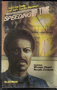 Speeding Up Time (1971) - Stream Online