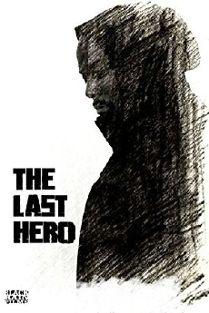 Last Hero (2018) - Stream Online