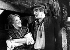 Dalskabáty, hrisna ves (1976) - Stream Online