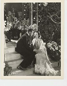 Give Her a Ring (1934) - Stream Online