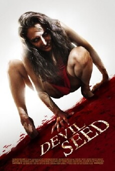 The Devil in Me (2012) - Stream Online
