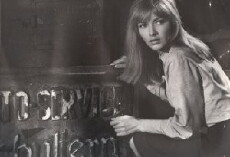 Bumerang (1966) - Stream Online