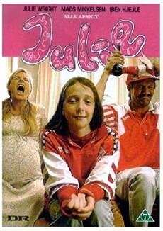 Julie (2005) - Stream Online