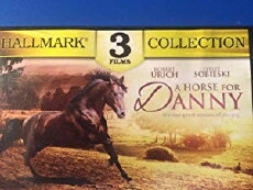 A Horse for Danny (1995) - Stream Online