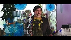 Lillepood (2017) - Stream Online