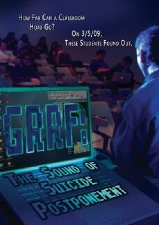 GRRF: The Sound of Suicide Postponement (2009) - Stream Online
