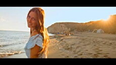 Euphoryaa (2017) - Stream Online