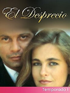 El desprecio (2006) - Stream Online