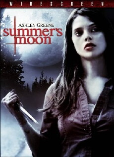 Summer's Moon (2009) - Stream Online