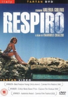Respiro (2002) - Stream Online