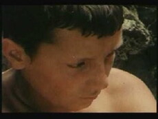 On the Old Roman Road (2003) - Stream Online