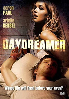 Daydreamer (2007) - Stream Online