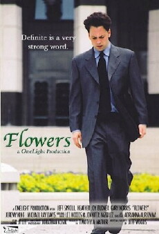 Flowers (2004) - Stream Online