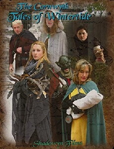 Cornwyth: Tales of Wintertide (2013) - Stream Online