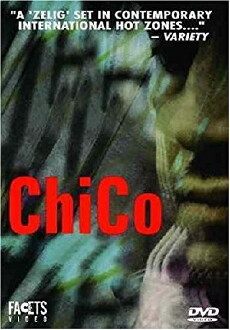 Chico (2001) - Stream Online