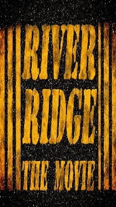 River Ridge (2012) - Stream Online