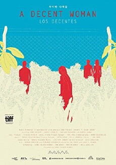Die Liebhaberin (2016) - Stream Online